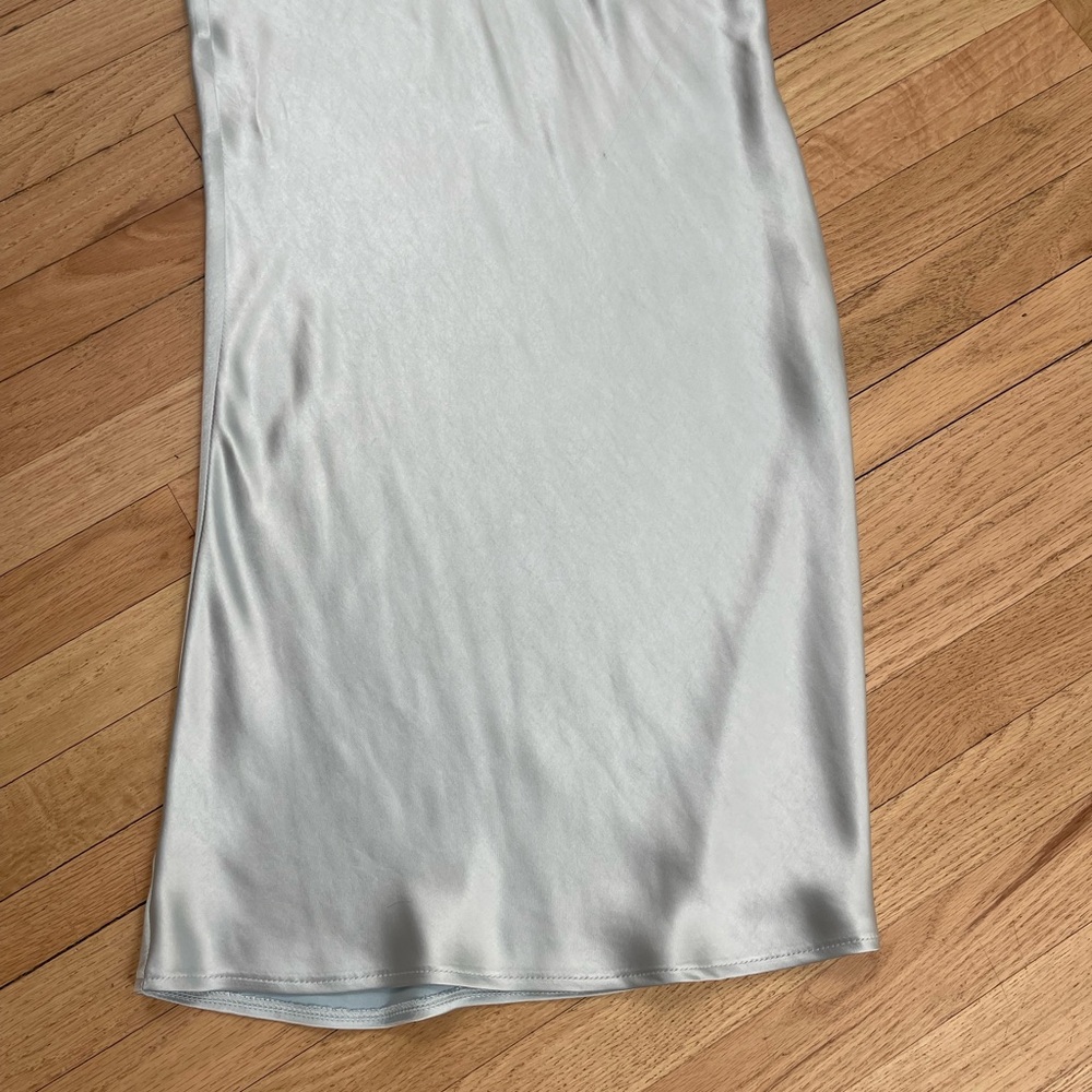 Beginning Boutique - image 2